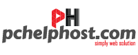 PCHelpHost